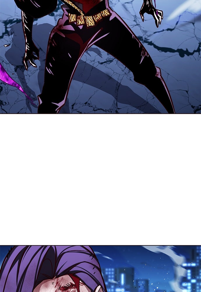 Read Eleceed - Kisah Asli Animasi ID Manga Online