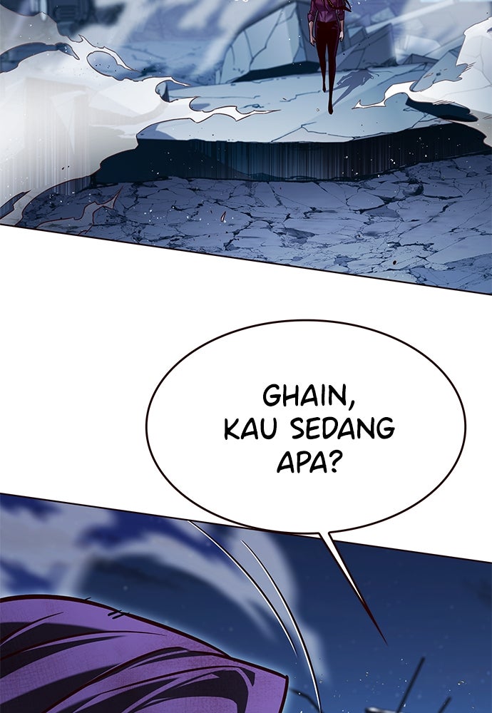 Read Eleceed - Kisah Asli Animasi ID Manga Online