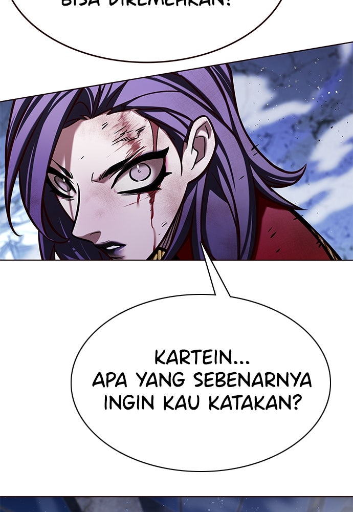 Read Eleceed - Kisah Asli Animasi ID Manga Online