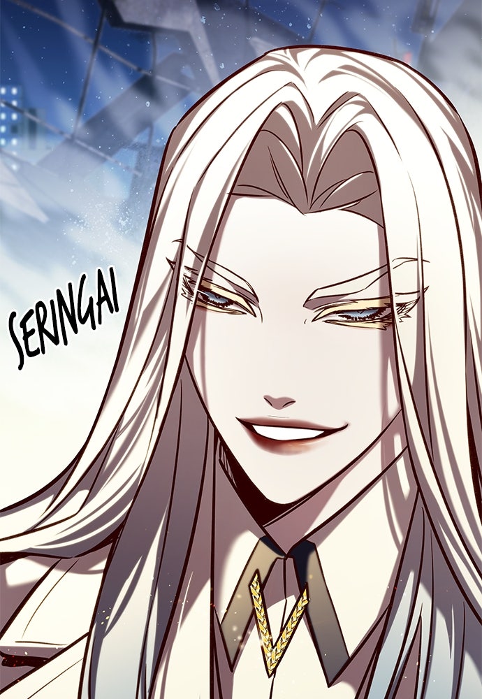 Read Eleceed - Kisah Asli Animasi ID Manga Online