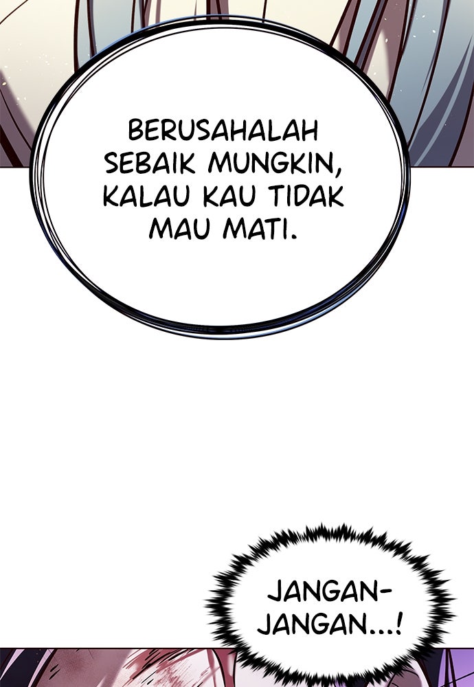 Read Eleceed - Kisah Asli Animasi ID Manga Online