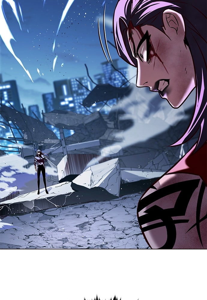 Read Eleceed - Kisah Asli Animasi ID Manga Online