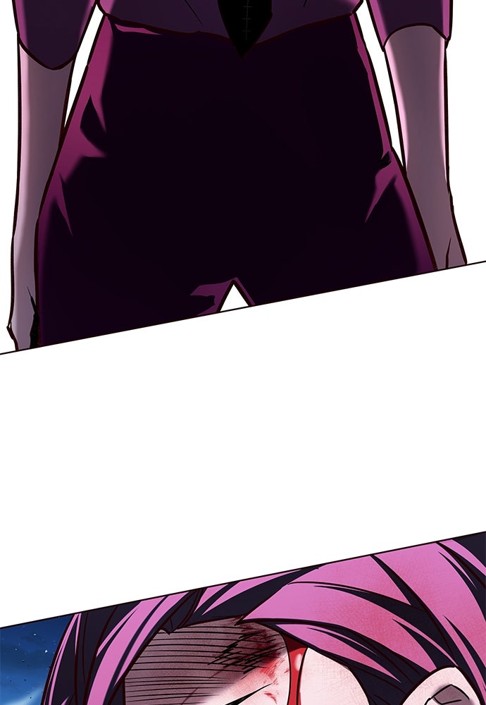 Read Eleceed - Kisah Asli Animasi ID Manga Online