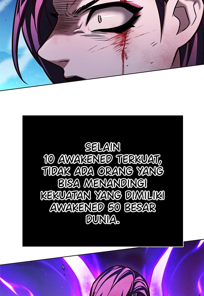 Read Eleceed - Kisah Asli Animasi ID Manga Online