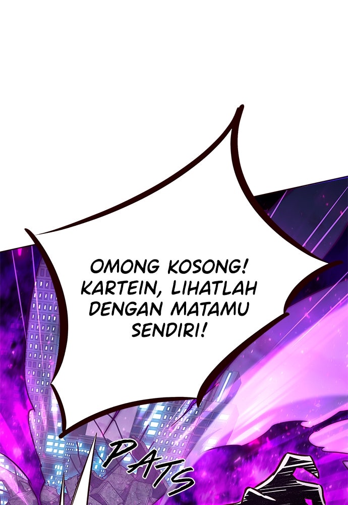 Read Eleceed - Kisah Asli Animasi ID Manga Online