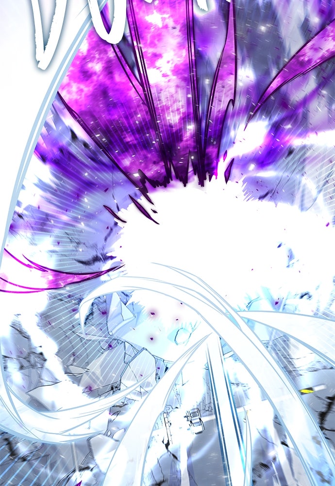 Read Eleceed - Kisah Asli Animasi ID Manga Online