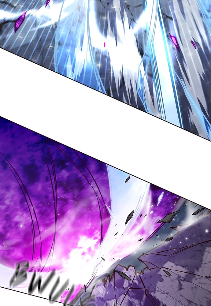 Read Eleceed - Kisah Asli Animasi ID Manga Online