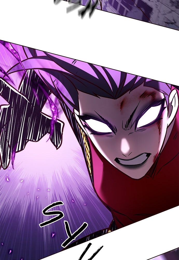 Read Eleceed - Kisah Asli Animasi ID Manga Online