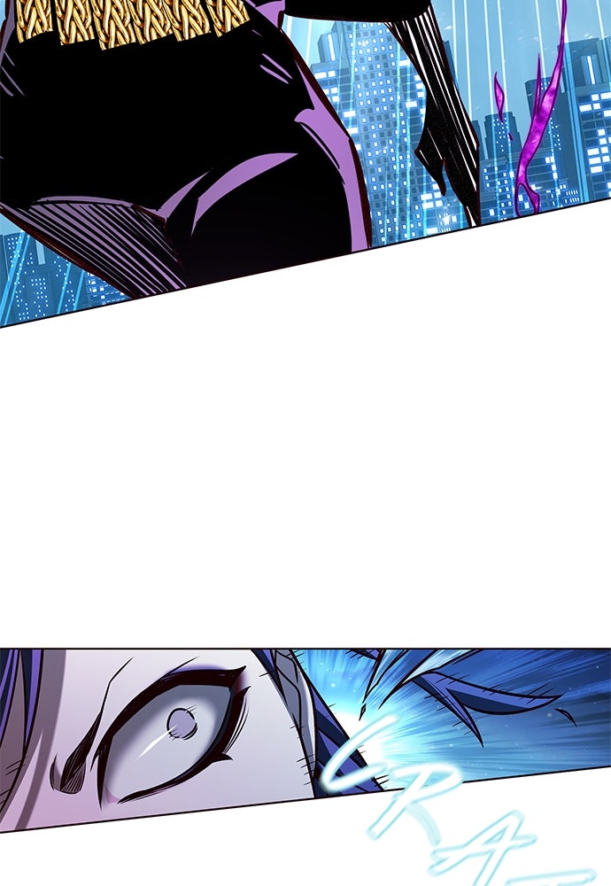 Read Eleceed - Kisah Asli Animasi ID Manga Online