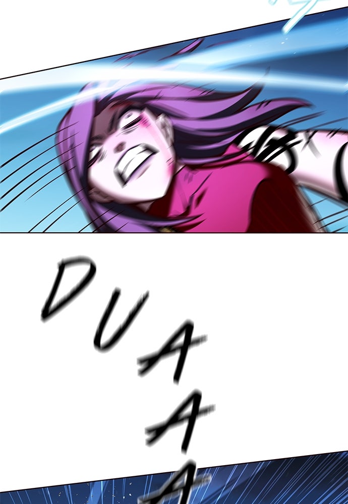 Read Eleceed - Kisah Asli Animasi ID Manga Online