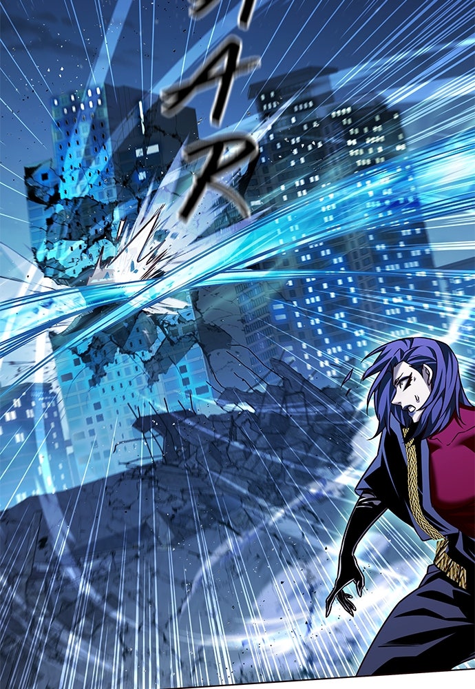 Read Eleceed - Kisah Asli Animasi ID Manga Online