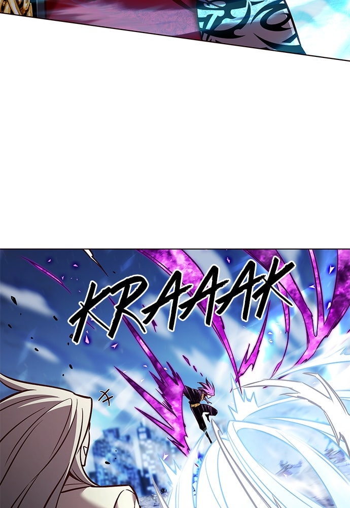 Read Eleceed - Kisah Asli Animasi ID Manga Online