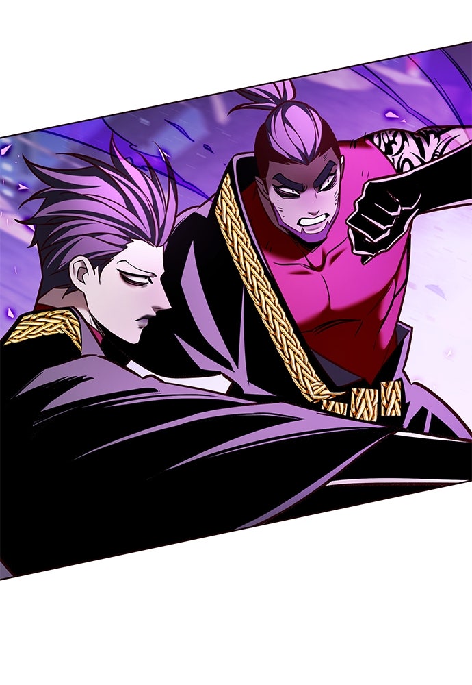 Read Eleceed - Kisah Asli Animasi ID Manga Online