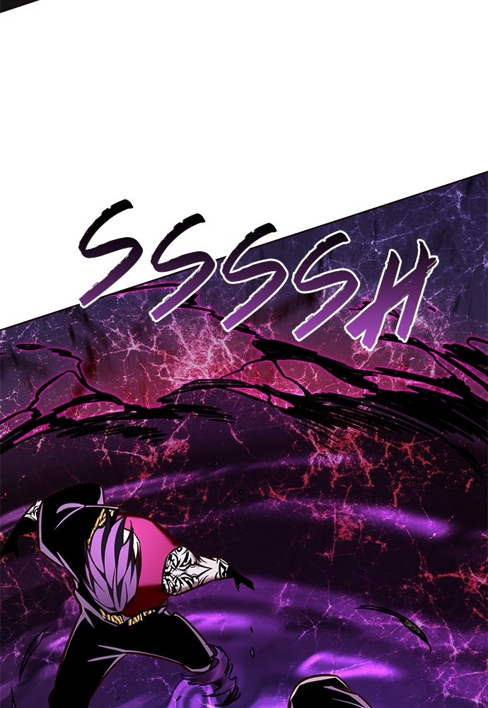 Read Eleceed - Kisah Asli Animasi ID Manga Online