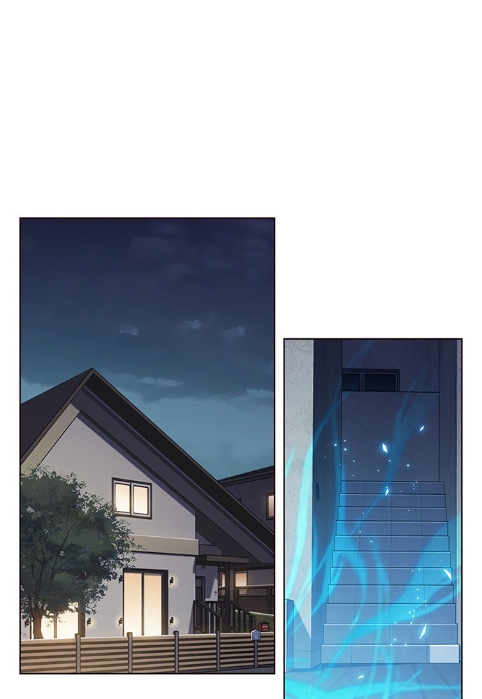 Read Eleceed - Kisah Asli Animasi ID Manga Online