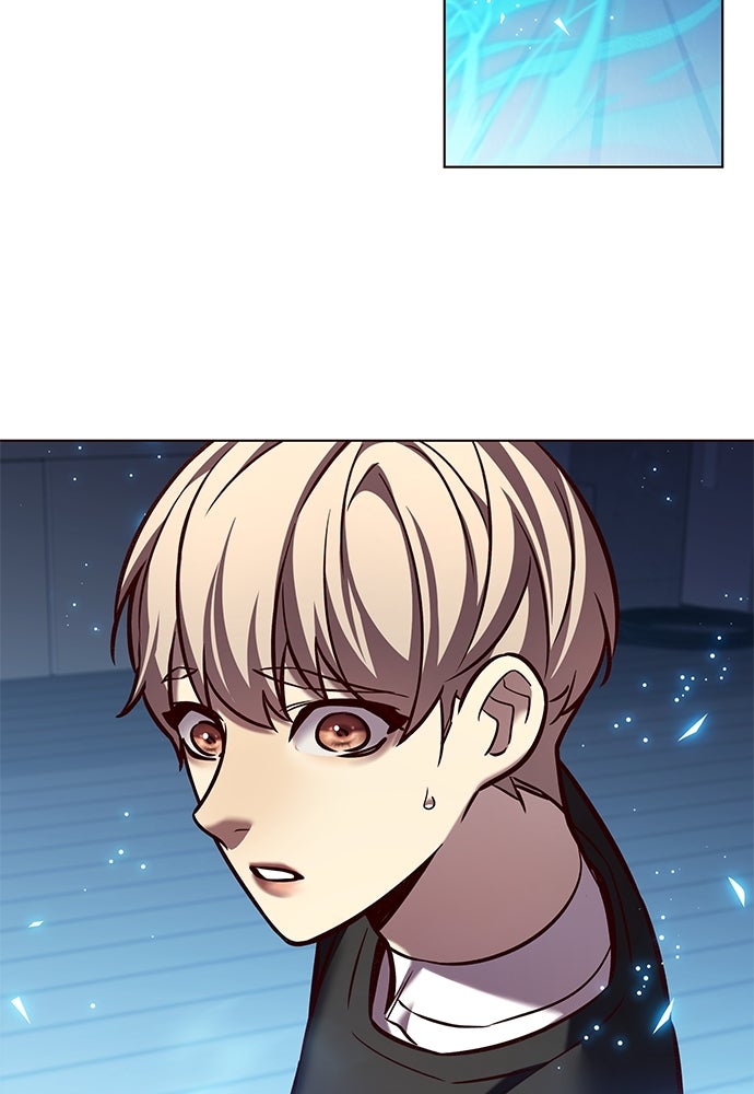 Read Eleceed - Kisah Asli Animasi ID Manga Online