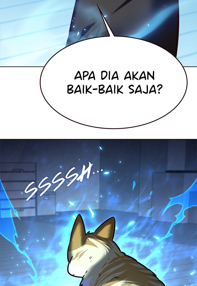 Read Eleceed - Kisah Asli Animasi ID Manga Online