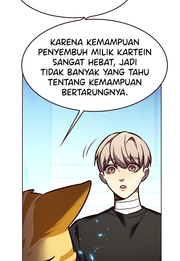 Read Eleceed - Kisah Asli Animasi ID Manga Online