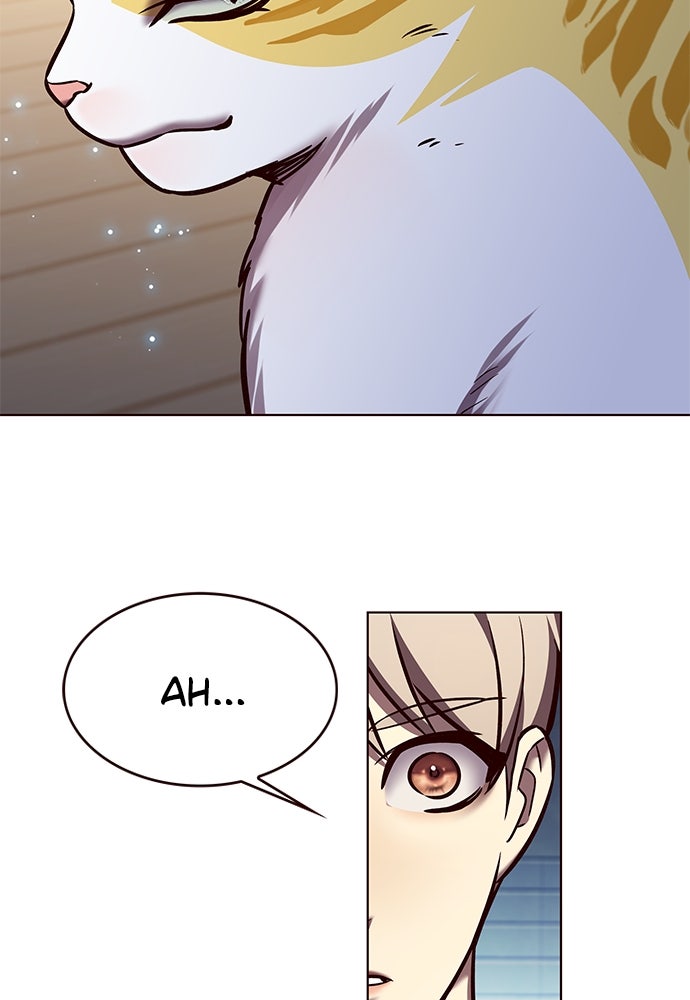 Read Eleceed - Kisah Asli Animasi ID Manga Online