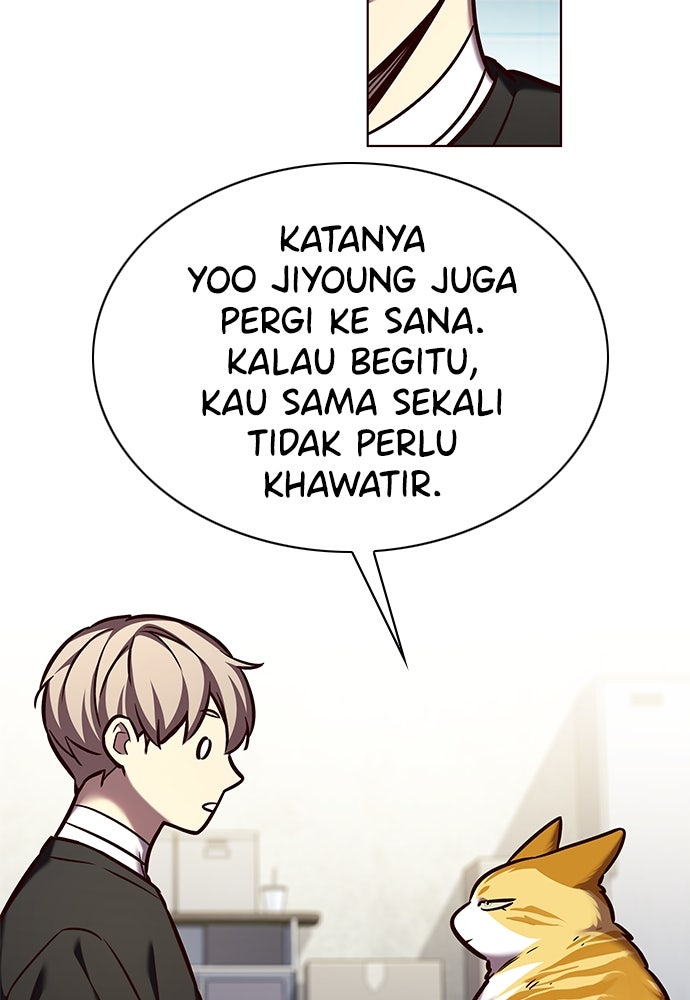 Read Eleceed - Kisah Asli Animasi ID Manga Online