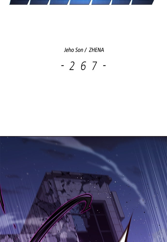 Read Eleceed - Kisah Asli Animasi ID Manga Online