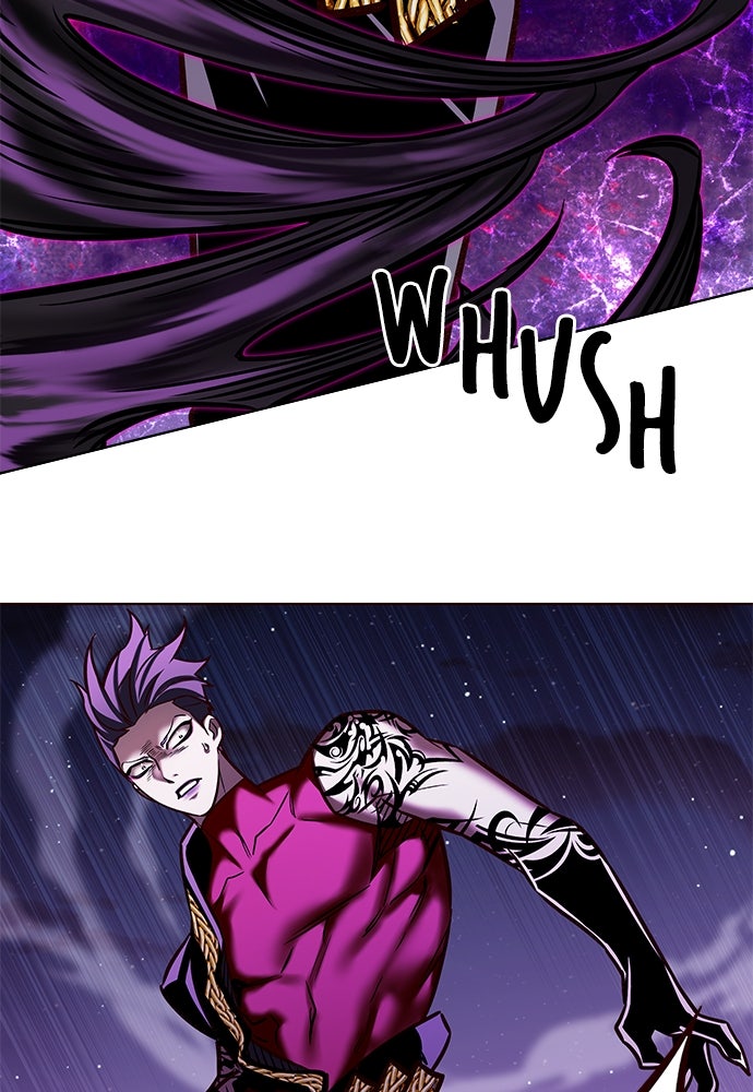 Read Eleceed - Kisah Asli Animasi ID Manga Online