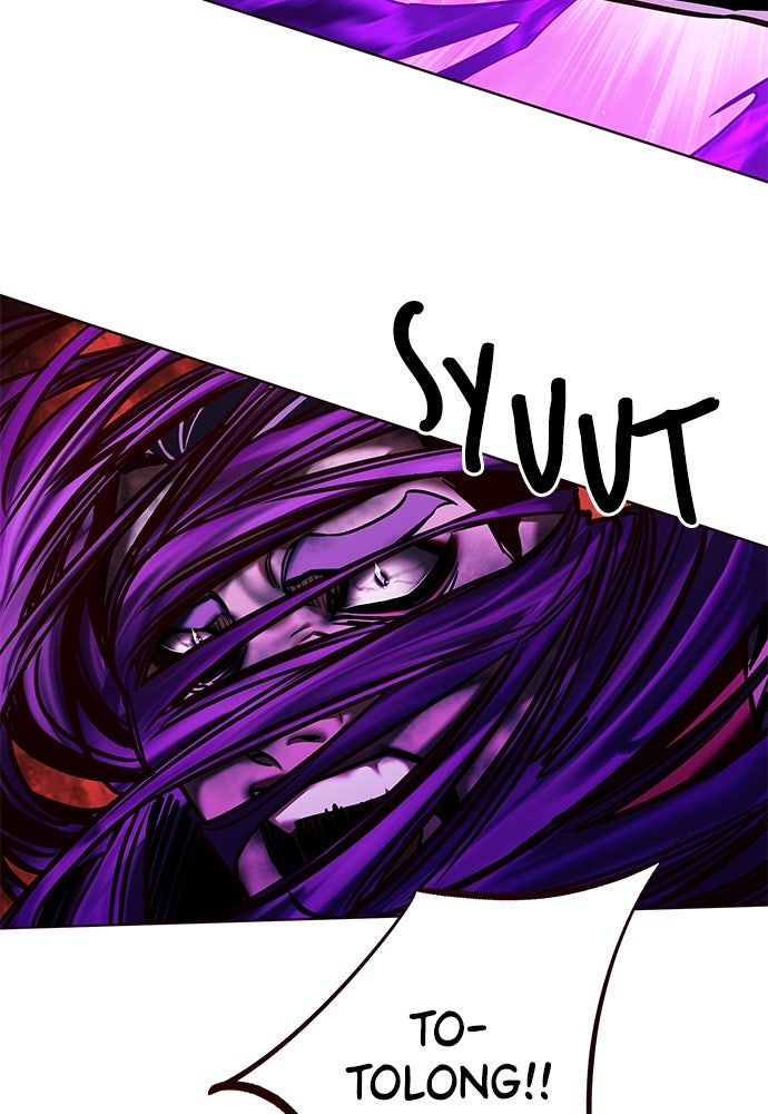 Read Eleceed - Kisah Asli Animasi ID Manga Online