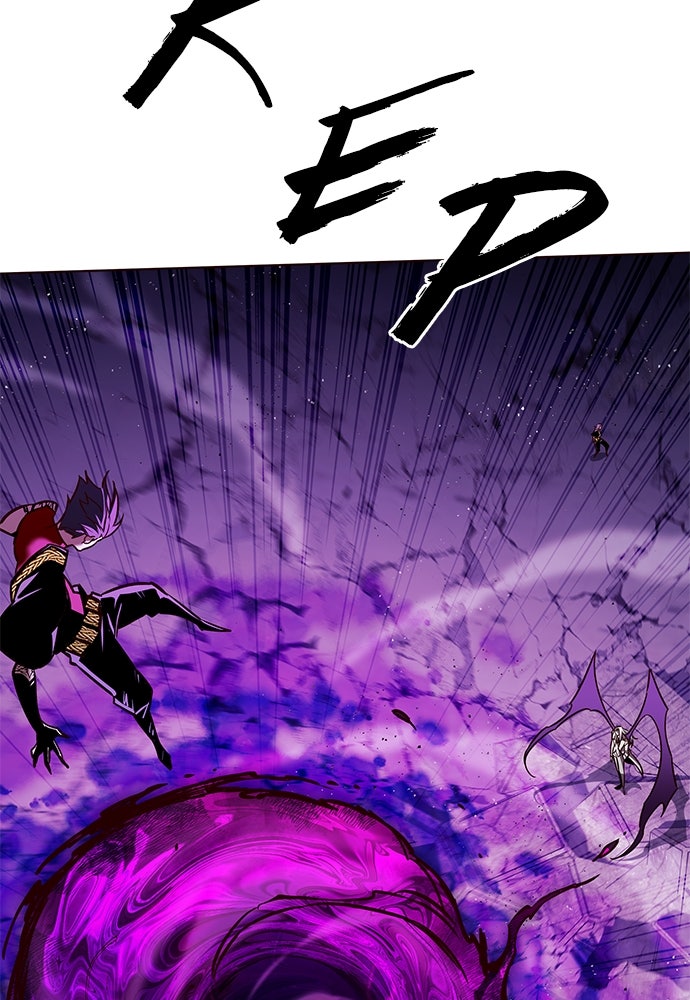 Read Eleceed - Kisah Asli Animasi ID Manga Online