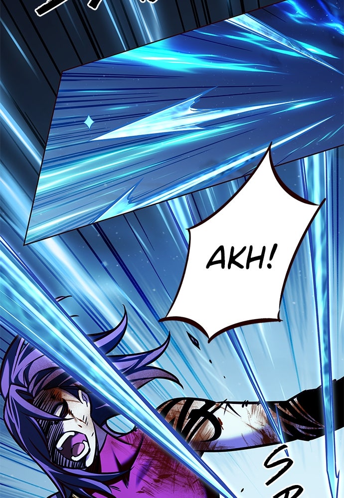 Read Eleceed - Kisah Asli Animasi ID Manga Online