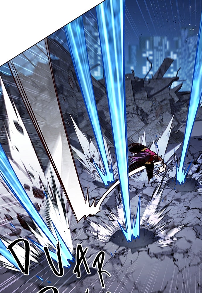 Read Eleceed - Kisah Asli Animasi ID Manga Online