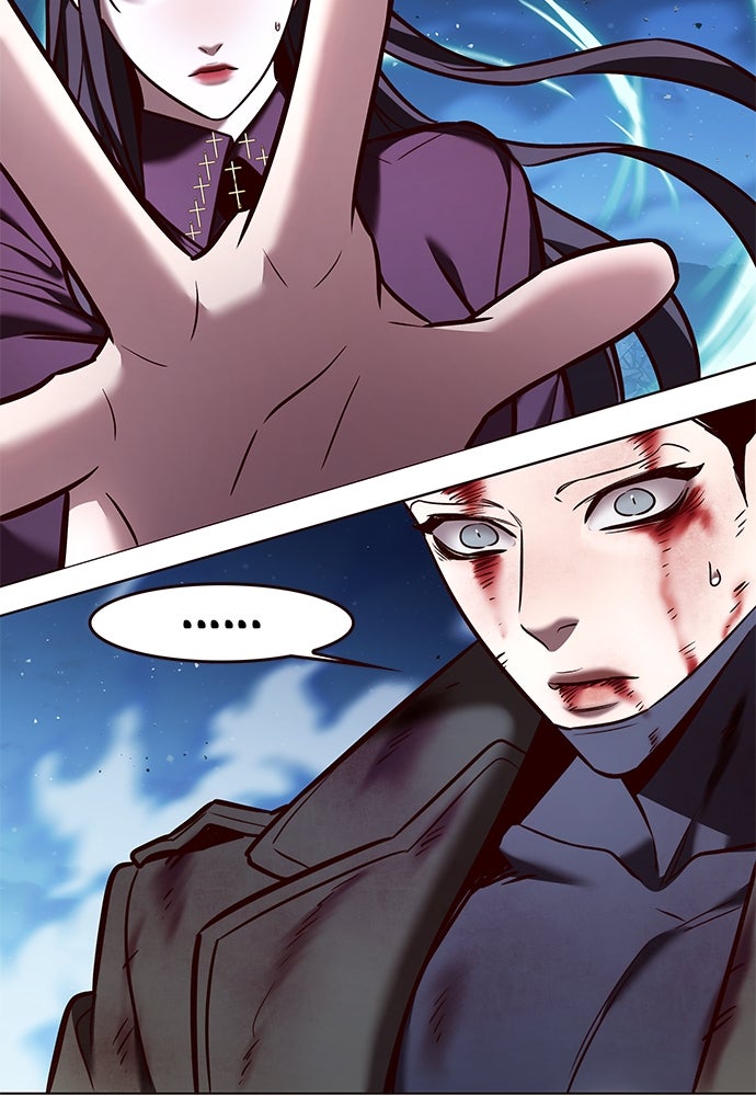 Read Eleceed - Kisah Asli Animasi ID Manga Online