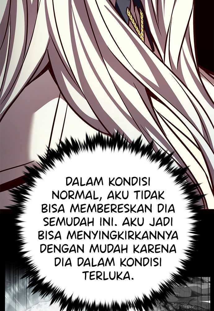 Read Eleceed - Kisah Asli Animasi ID Manga Online