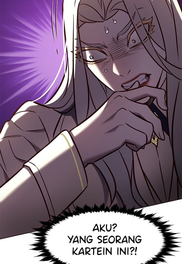 Read Eleceed - Kisah Asli Animasi ID Manga Online