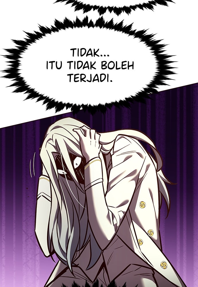 Read Eleceed - Kisah Asli Animasi ID Manga Online