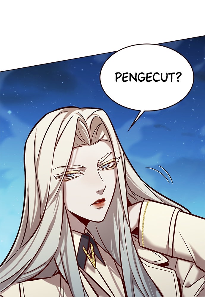 Read Eleceed - Kisah Asli Animasi ID Manga Online