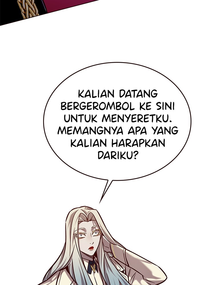 Read Eleceed - Kisah Asli Animasi ID Manga Online