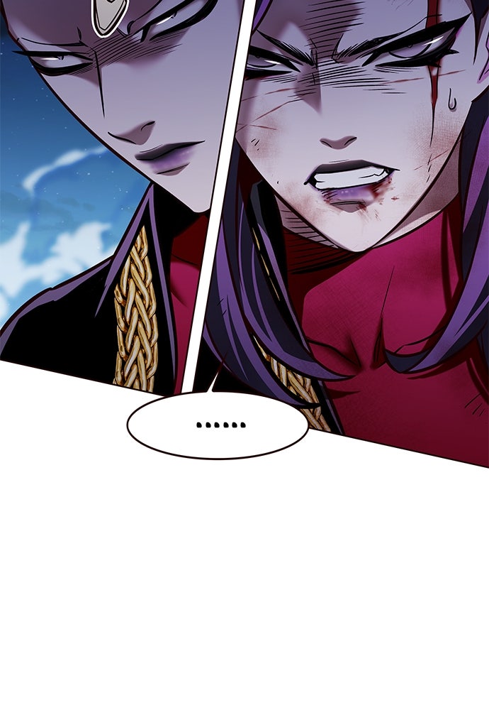 Read Eleceed - Kisah Asli Animasi ID Manga Online