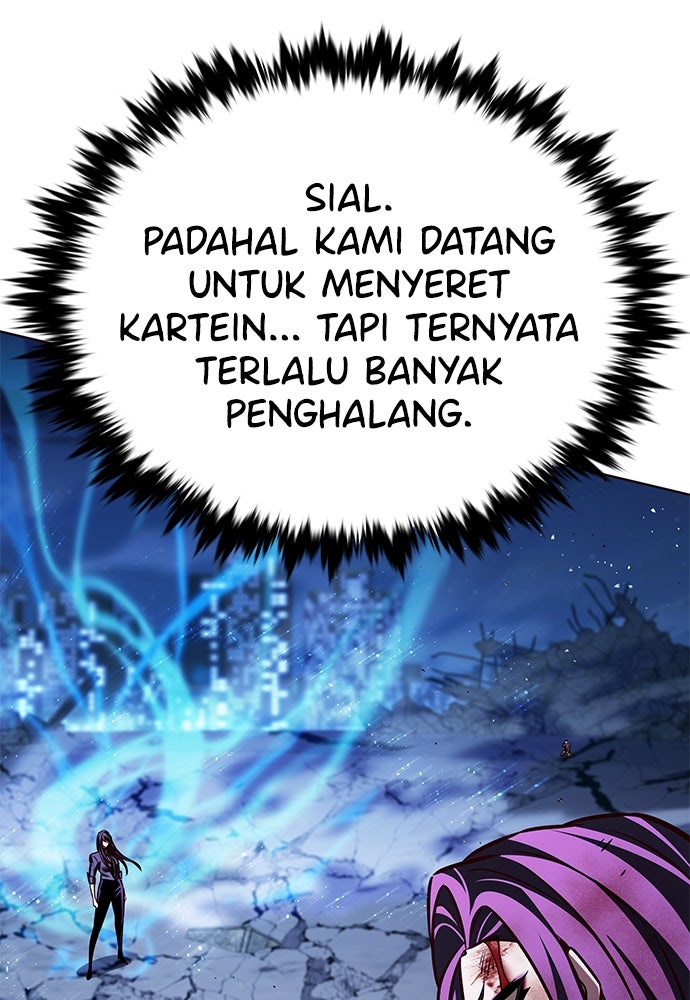 Read Eleceed - Kisah Asli Animasi ID Manga Online