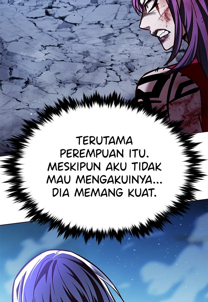 Read Eleceed - Kisah Asli Animasi ID Manga Online