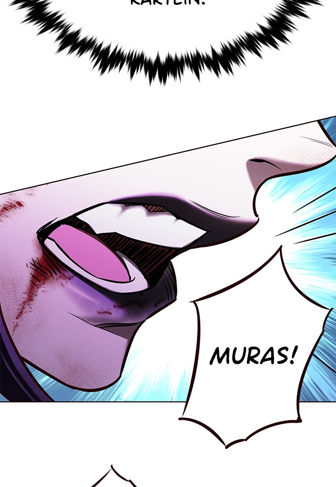 Read Eleceed - Kisah Asli Animasi ID Manga Online