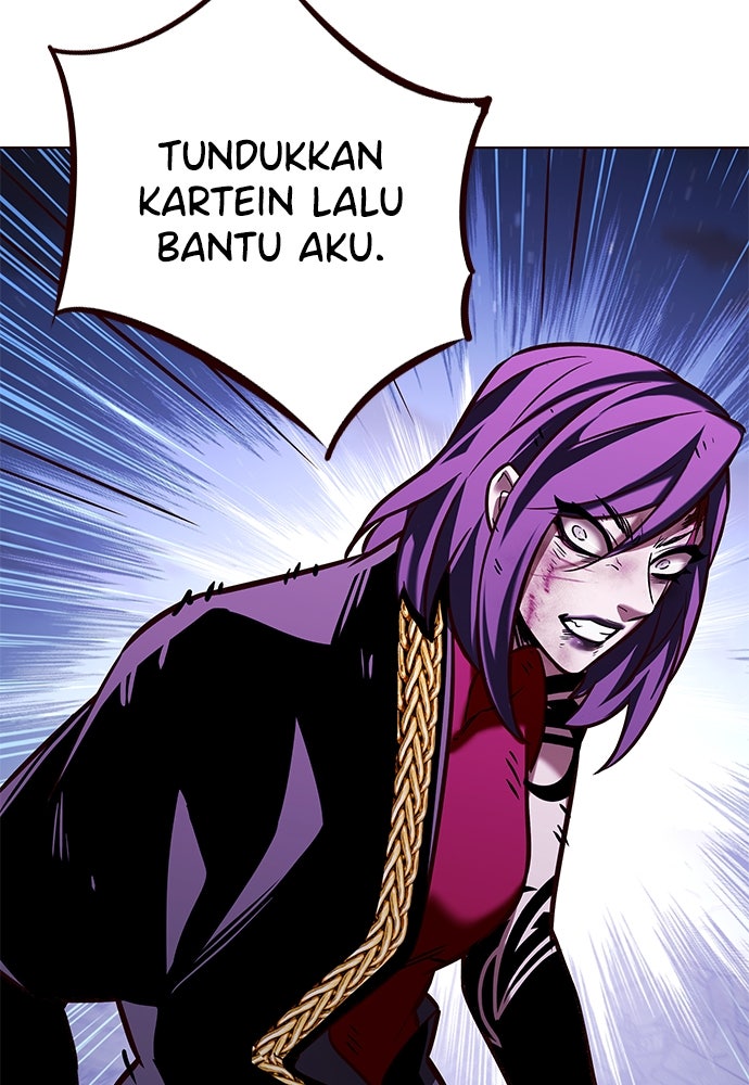 Read Eleceed - Kisah Asli Animasi ID Manga Online