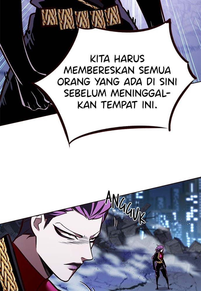 Read Eleceed - Kisah Asli Animasi ID Manga Online