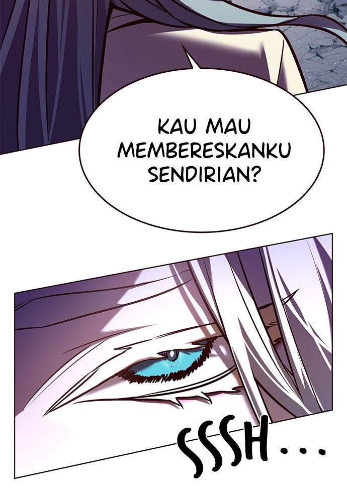 Read Eleceed - Kisah Asli Animasi ID Manga Online