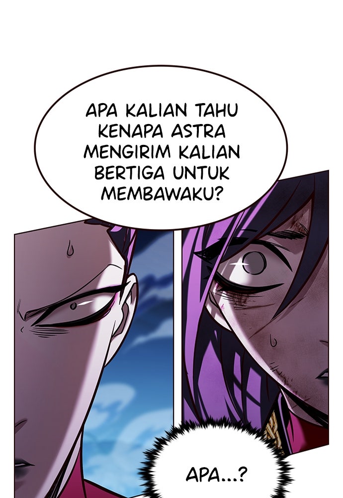 Read Eleceed - Kisah Asli Animasi ID Manga Online