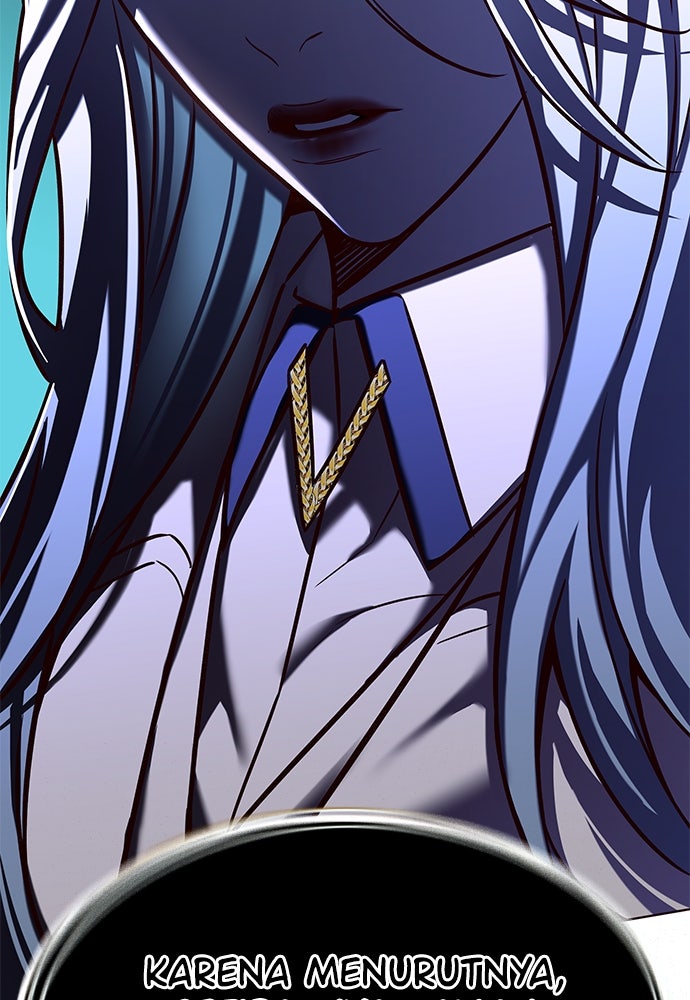 Read Eleceed - Kisah Asli Animasi ID Manga Online