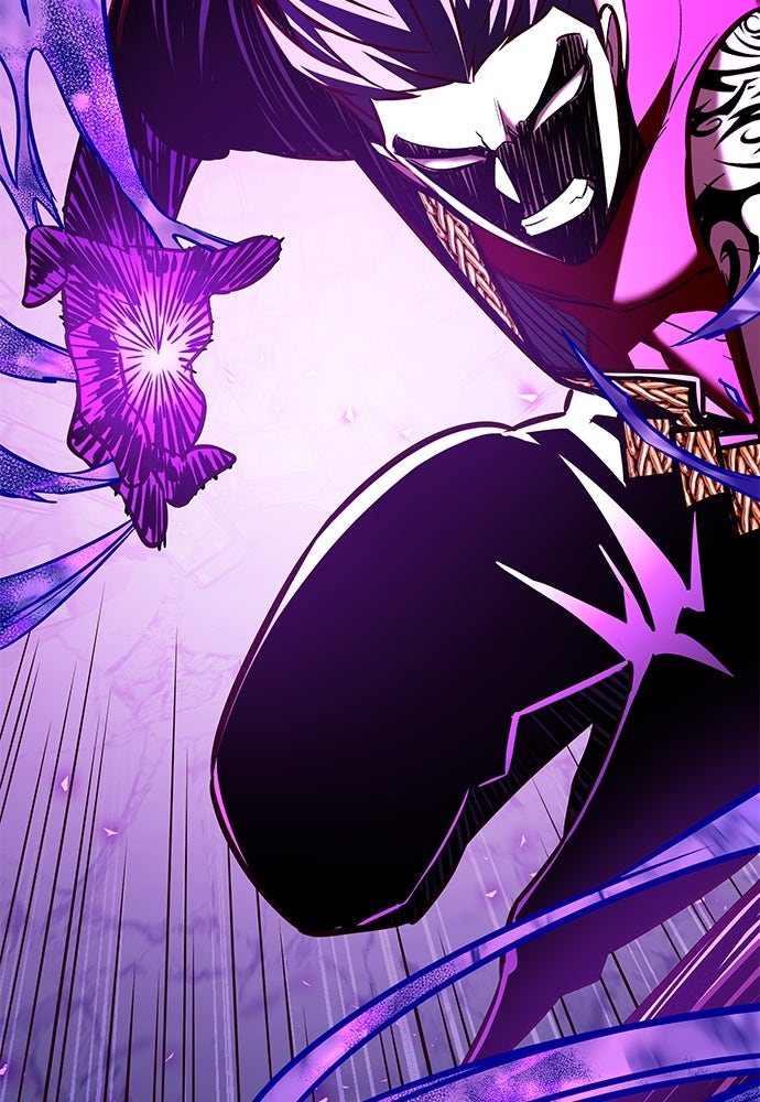 Read Eleceed - Kisah Asli Animasi ID Manga Online