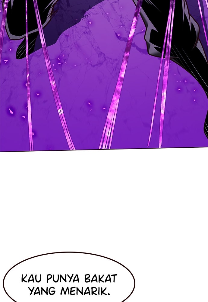 Read Eleceed - Kisah Asli Animasi ID Manga Online