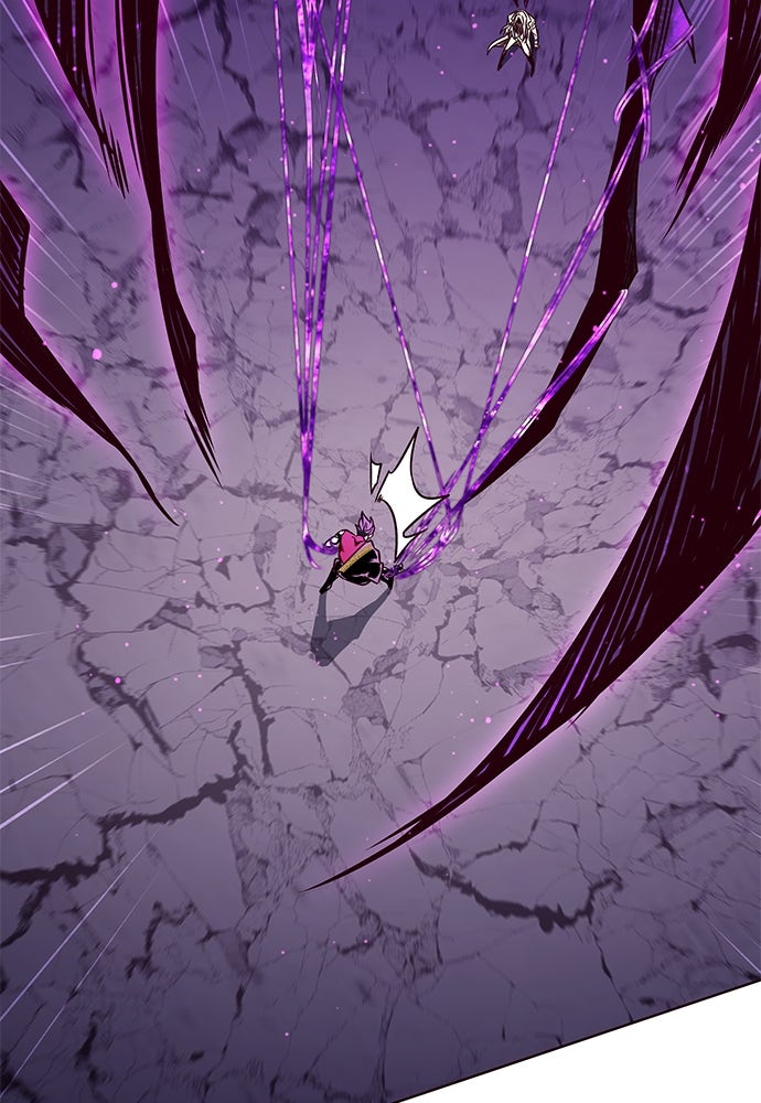 Read Eleceed - Kisah Asli Animasi ID Manga Online