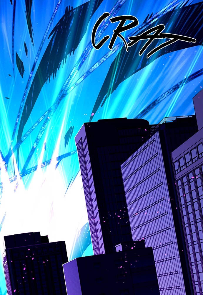 Read Eleceed - Kisah Asli Animasi ID Manga Online