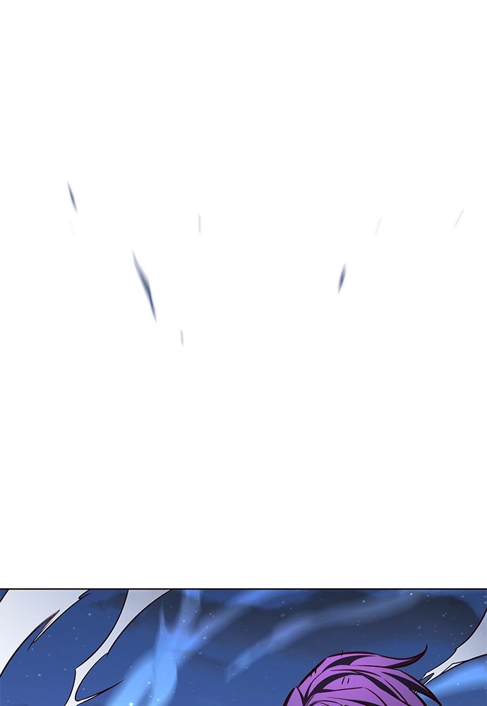 Read Eleceed - Kisah Asli Animasi ID Manga Online